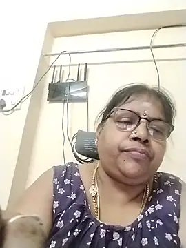 bigbum68's Live XXX Chat