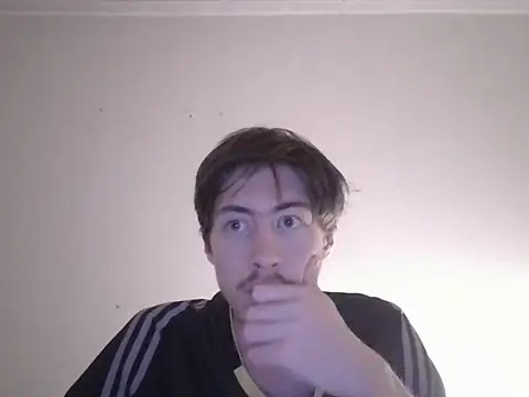 VelvetRagottiOG Live XXX-Chat