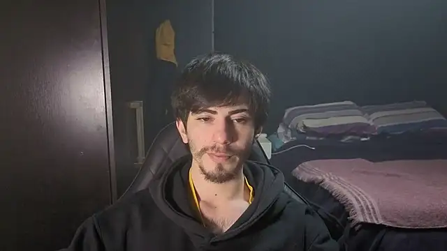 skinny-bwc's Live XXX Chat
