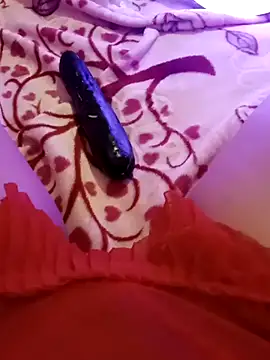 Lona_Hot's Live XXX Chat