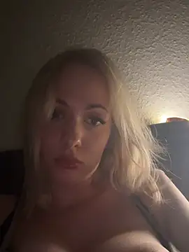 iccameby Webcamshow