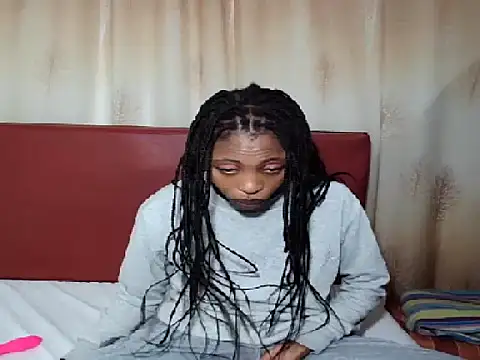 دردشة Ebony_Hottie00 الجنسية المباشرة