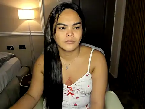Kendallfoxx Live XXX-Chat