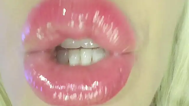 karol_stom Live XXX-chat