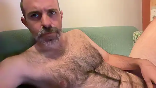 Brianjonest: вебкам-шоу