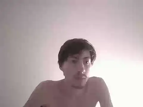 VelvetRagottiOG élő XXX-chatje