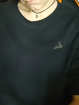 Aashikalaa Adlı Modelin Canlı XXX Sohbeti