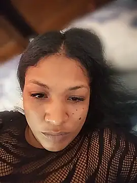 kate27's Live XXX Chat