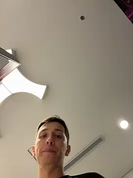 Thiago_Jones1 라이브 XXX 채팅