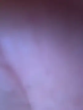 Živý XXX chat capitaine111