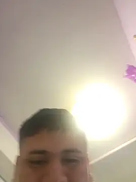 Kendry09's Webcam Show