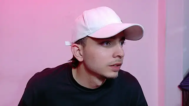 AliceandMax XXX чат на живо