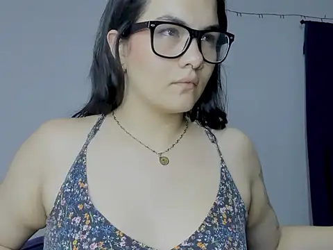 Babe-sofi Live XXX Chat