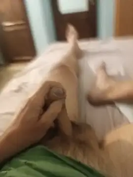 kenzzzz 라이브 XXX 채팅