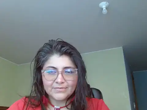 دردشة Mafe_Taylor الجنسية المباشرة