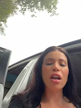 Rafaellaz's Live XXX Chat