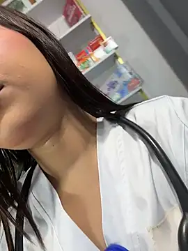 MiaCamille_'s Live XXX Chat