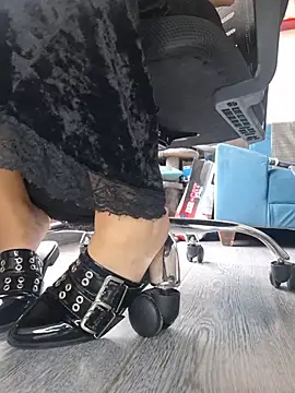 seijaku_ লাইভ XXX চ্যা ট