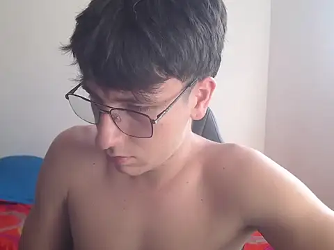 IfindSlav3n Live XXX chat