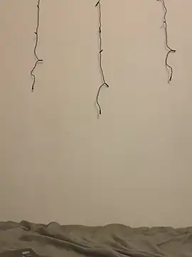 Lerusilda Live XXX-Chat