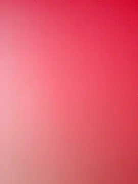 xiaoqingren 网络视讯表演