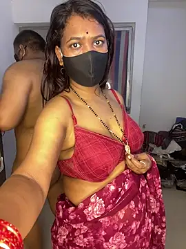 Maya_BDSM's Live XXX Chat