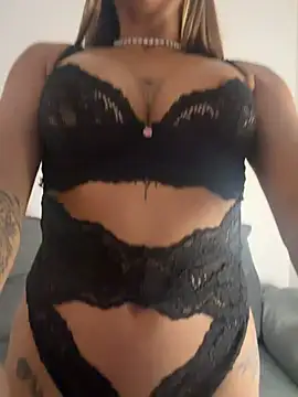 princess___hot Chat XXX live