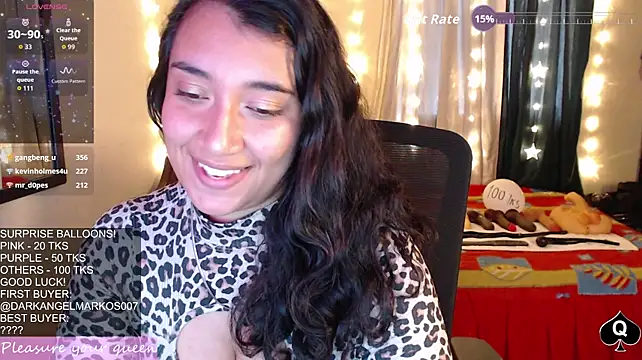 Robin_H00t_2 live XXX chat