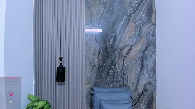 ScarletDollxxx 现场XXX聊天