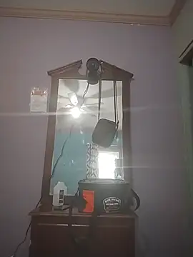 Chat XXX Live ReallyReallyReal