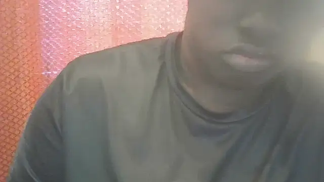 โชว์เว็บแคมของ KIngAtlasMensah