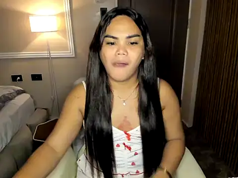 Kendallfoxx 라이브 XXX 채팅