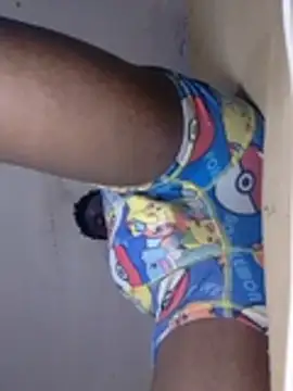 BLACKBIG-DICK 라이브 XXX 채팅