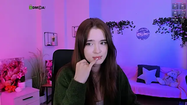 دردشة liana_kisses الجنسية المباشرة