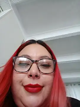 Živý XXX chat Blair_Elliss