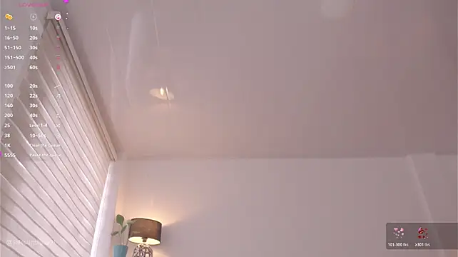 simonbane01 Webcam Show