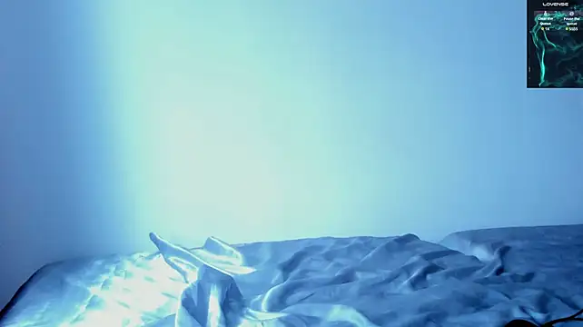 lnxmst's Live XXX Chat