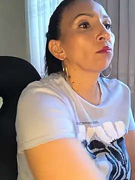 Chat XXX Live Mrsvictoriaaa
