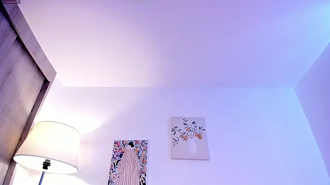Živý XXX chat Skeeter_ss
