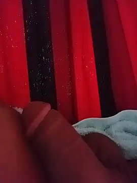 Mesero26 Webcam-Show