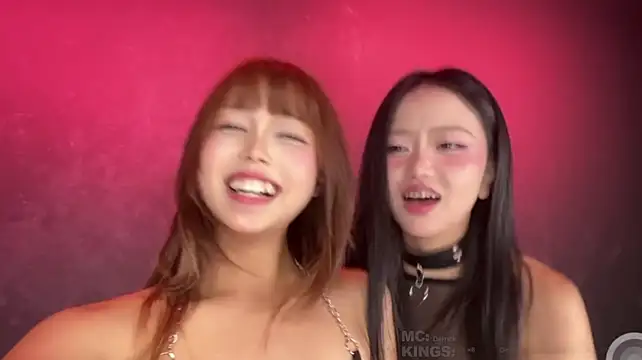 Rebel__Stage Live XXX-chat