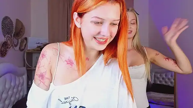 _Kate_sugar_ live XXX chat