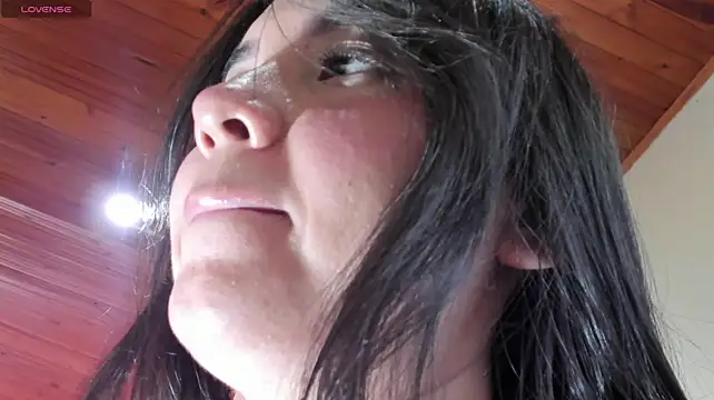 Živý XXX chat Cuty_sexy_hot