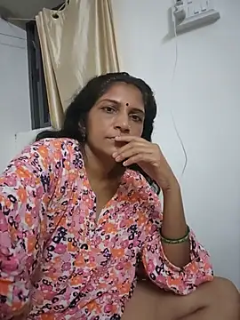 Sembang XXX Secara Langsung profeserpamela