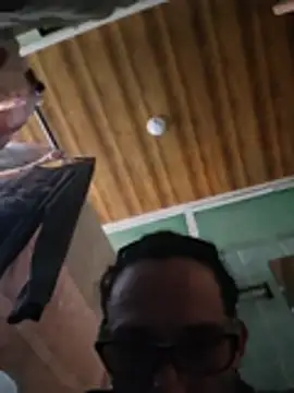 Toycockhot's Live XXX Chat