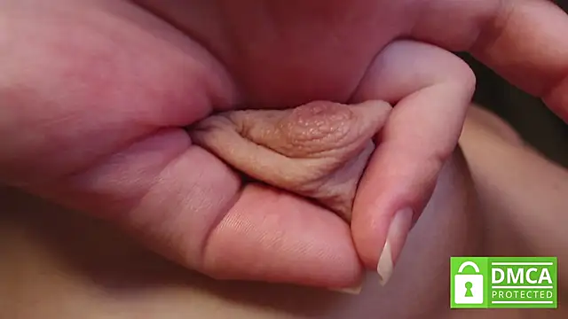 دردشة mollywayne الجنسية المباشرة