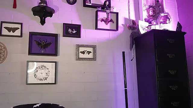 insania_9999_'s Live XXX Chat
