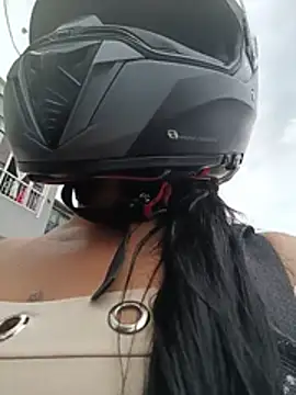 Chat +18 de alondraabrown ao vivo