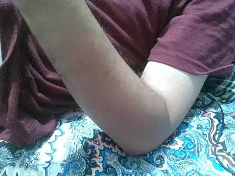 Precumboner: онлайн-секс-чат