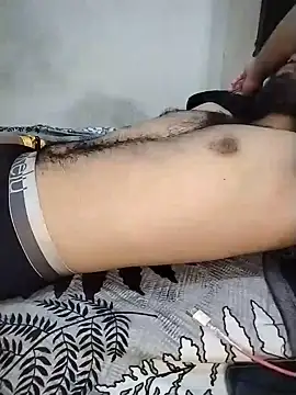 Mr_Hotyy XXX чат на живо